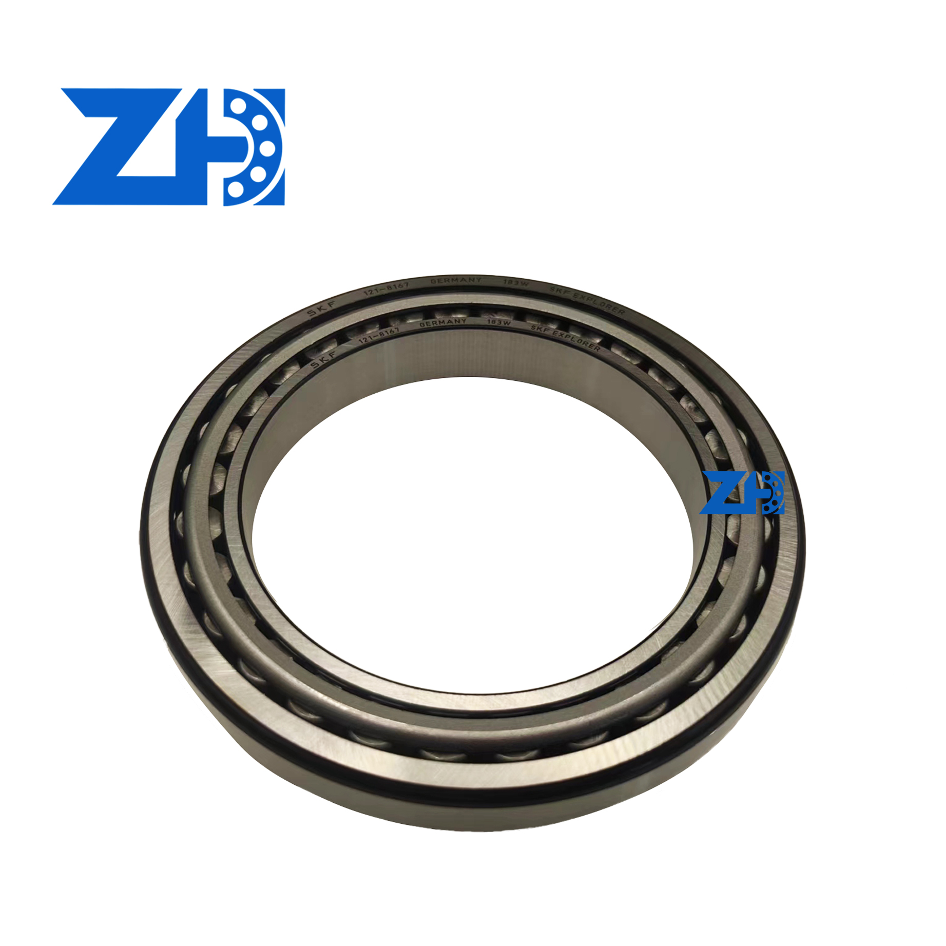Top-Selling Premium 121-8167 Tapered Roller Bearings – Factory Direct, Unmatched Quality for Machinery Parts.