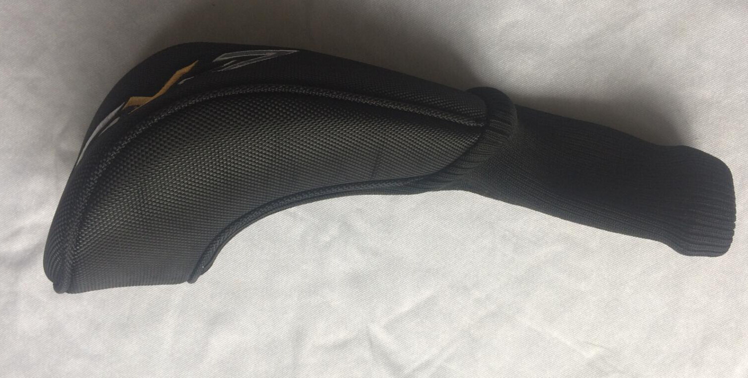 golf head cover, club covers , Golf headcover , fairway covers , golf club cover with fairway