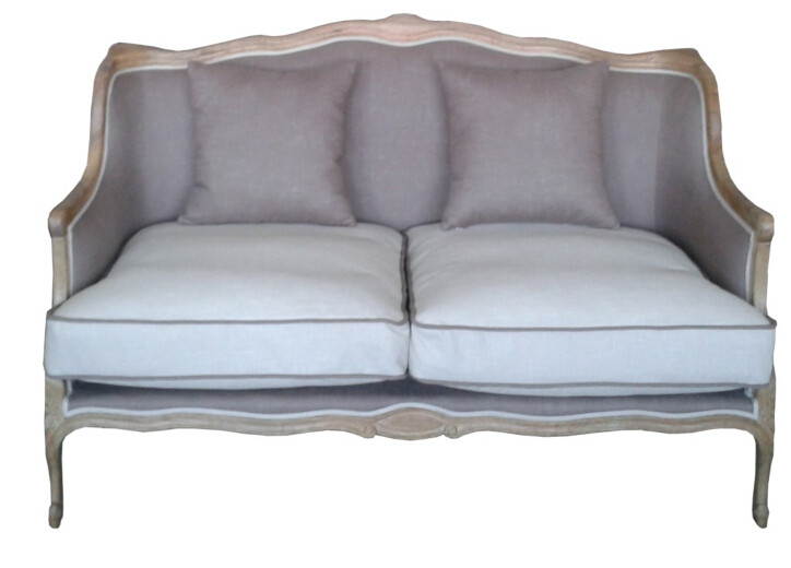european sofa set furniture living room sofa set luxury club sofa dubai leather sofa furniture china leather sofa furnit