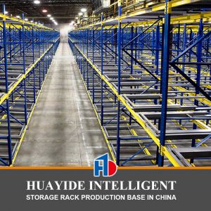 China B58：Push Back Racking Metal Pallet Racks Adjustable Push Back Rack Warehouse Storage Racks Industrial Pallet Racking on sale