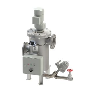 Customized Filter Size Automatic House Cleaning Robots for High-Performance