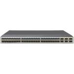 Gigabit Ethernet N9K-X97160YC-EX SFP Line Module Card Network Switches for