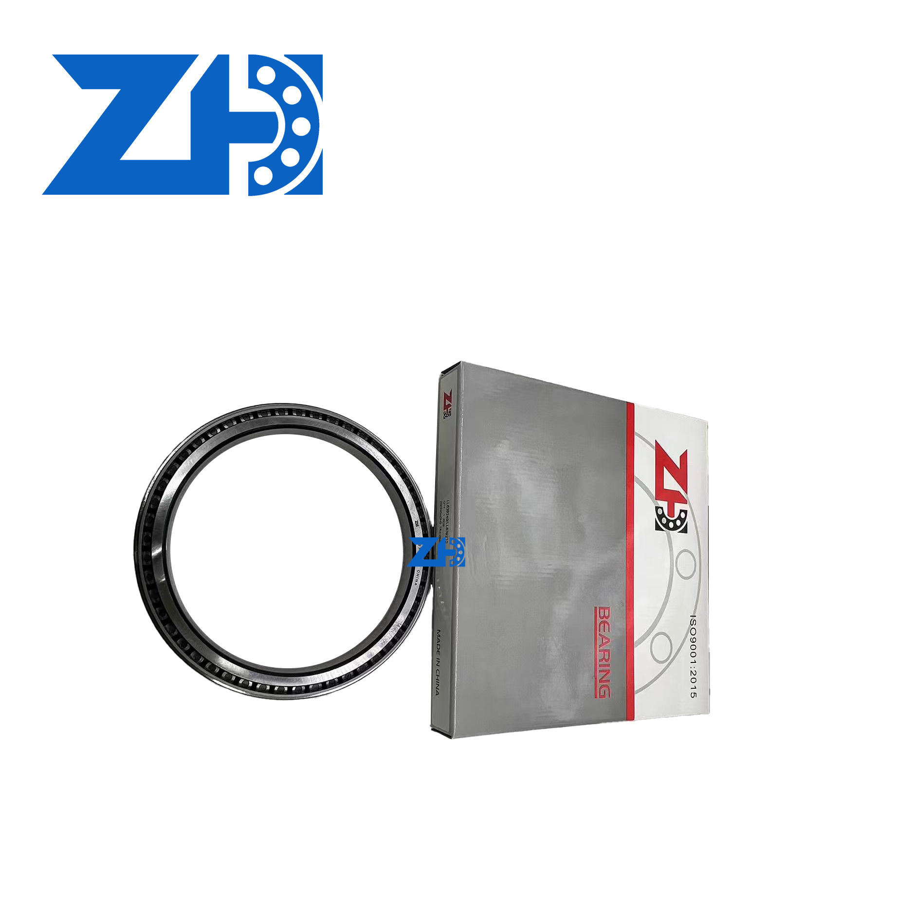 Elite LL639249-LL639210 LL639249/LL639210 Taper Roller Bearings Premium Craftsmanship for Seamless Performance
