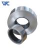 Buy cheap Ni60cr15 Ni80cr20 Ni70cr30 Nichrome Heating Resistance Strip For Braking from wholesalers