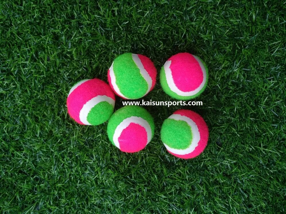 sticky golf ball , sticky ball , golf ball , golf balls , target golf ball , ball , mini golf