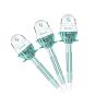 Buy cheap Minimally Invasive Surgical Instrument 12mm Disposable Laparoscopic Bladeless from wholesalers