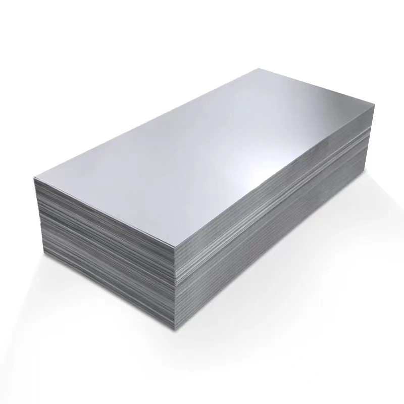 1215 1020 Low Carbon Steel Coils Ms Plate Iron Sheet Hr Steel Coil Sheet Black Iron S235 S355 SS400 A36 A283 Q235 Q345