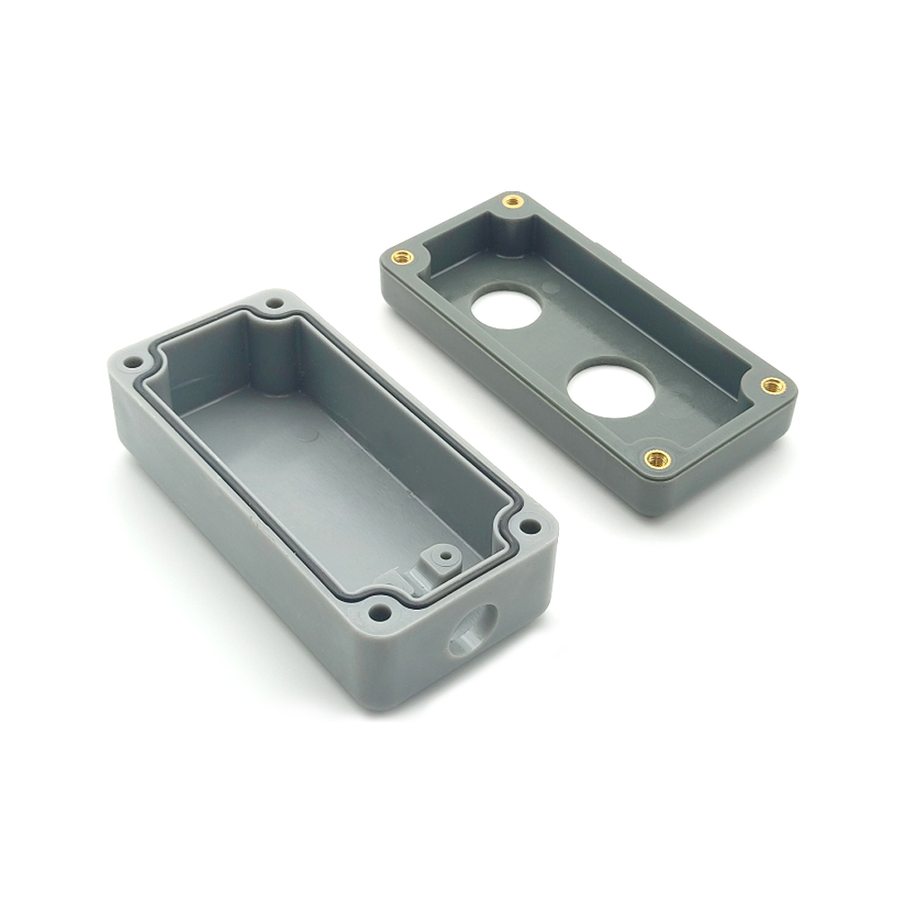 Custom Plastic Parts and Molds Injection Molding Process with Customized Size/Color/Thickness/Hardness/Logo
