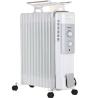 Buy cheap Combustion Odour Cathodic Electrocoating Good Internal And External Uniformity from wholesalers