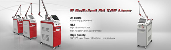 Buy laser tattoo removal machine best type of laser for tattoo removal painless tattoo removal