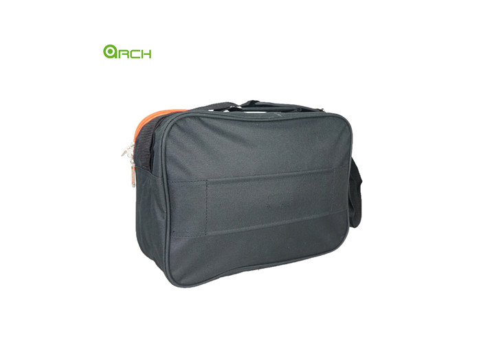 Carry on Backpack Travel Accessories Flight Bag