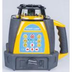 3D Laser Level Self-Leveling 360 Horizontal and Vertical Cross Super Powerful