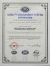SENJUN INDUSTRIAL CO., LIMITED Certifications