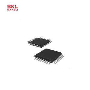  TMS320LF2401AVFA MCU Electronics Low Power Performance And Flexibility Manufactures