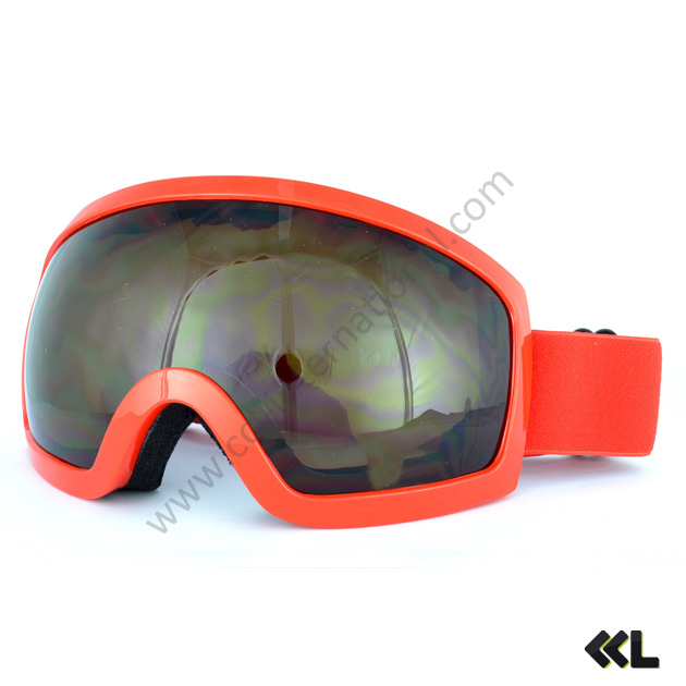 Mens ski goggle SG27