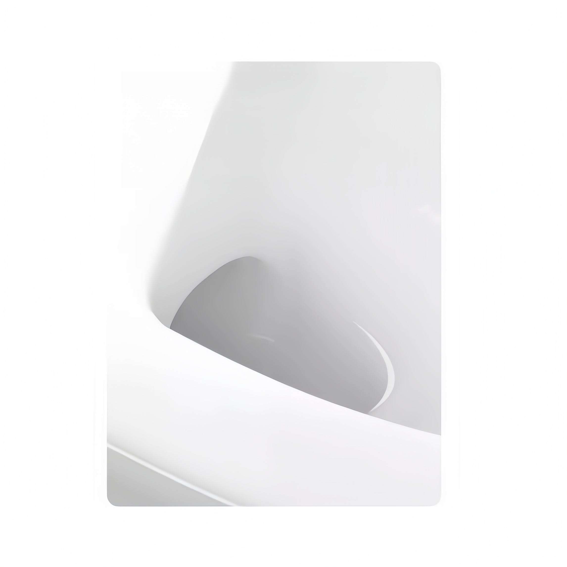 Slowly Seat Cover Dual-Flush Washdown One Piece White Ceramic Toilet with High Durability
