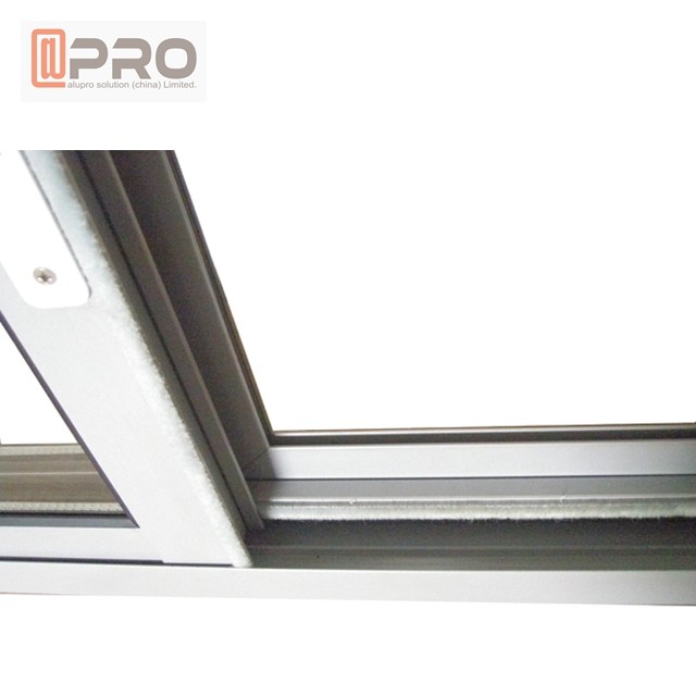 sliding glass door window tint,window sliding with mosquito net