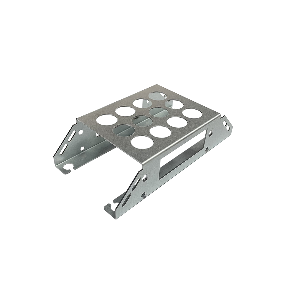Axis Cnc Precision Machining Parts Factory Sheet Metal Laser Cutting Welding Stamping