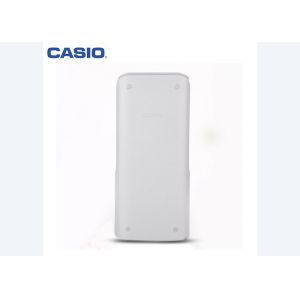 For CASIO fx-CP400 English color screen drawing programming calculator 4.8