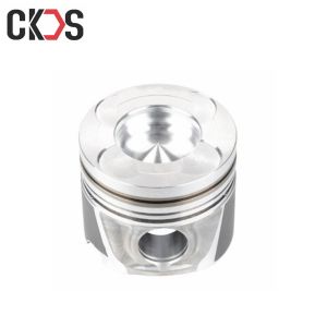 China Nissan A2010-EB30A D25 Engine Piston Liner Kit A2010-EB72A on sale