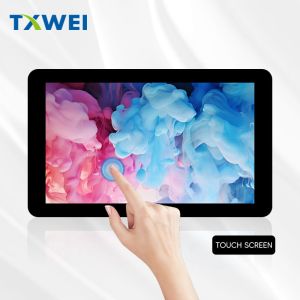 China 5.5-inch TFT LCD 1080 * 1920 MIPI interface with capacitive touch screen on sale China 5.5-inch TFT LCD 1080 * 1920 MIPI interface with capacitive touch screen on sale
