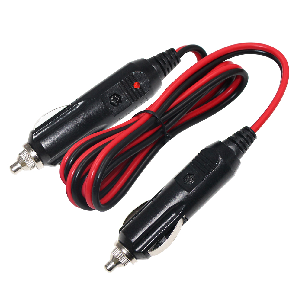 14Pin To 16PIN OBD II Diagnostic Cable For Motorcycle Applicable Models Motorcycle