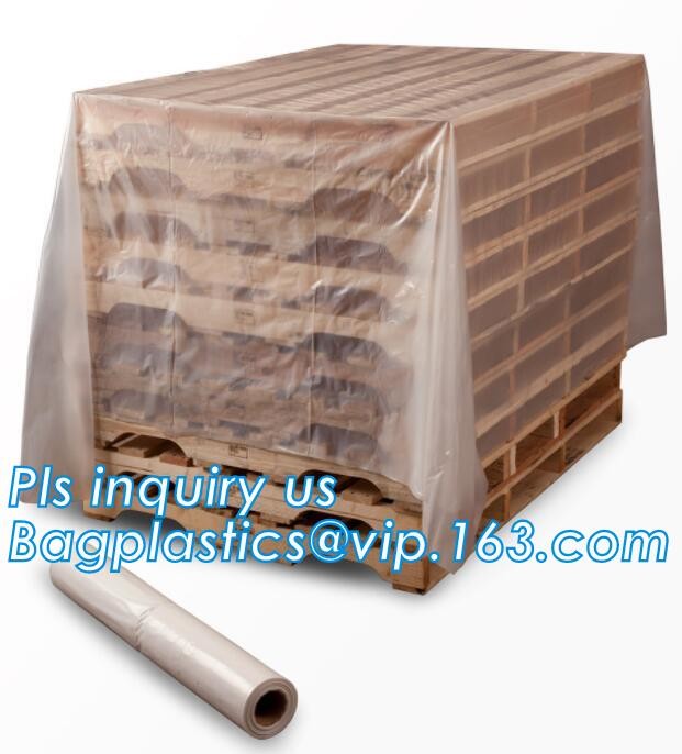 Poly Bags | Plastic Bags | Polyethylene Bags & Liners, Plastic Box Bags - Liners and Covers, plastic bags, poly bags, tr