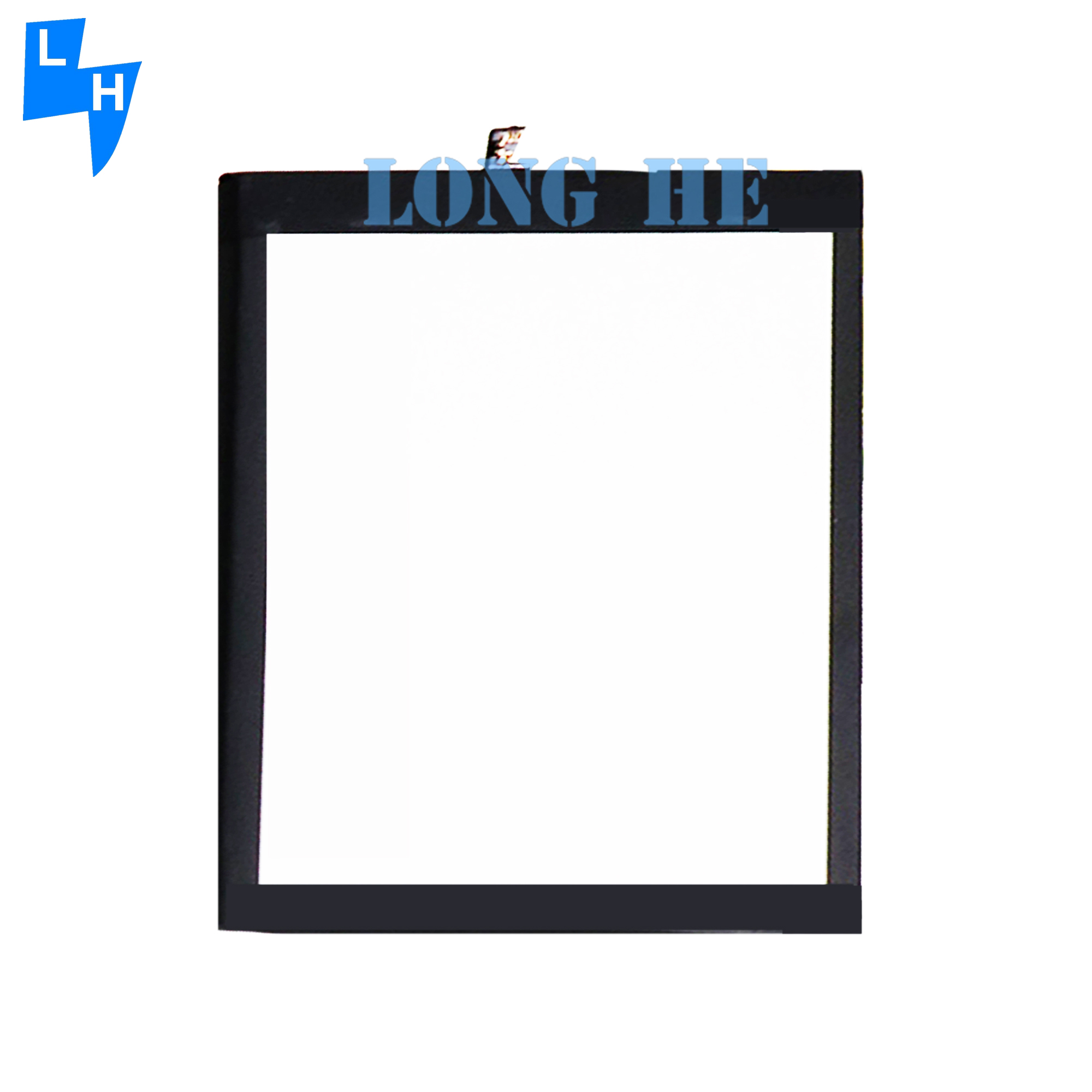 Long Lasting 3060mAh 3.8V Lithium Polymer Battery for MEIZU M15/15 Lite Mobile Version