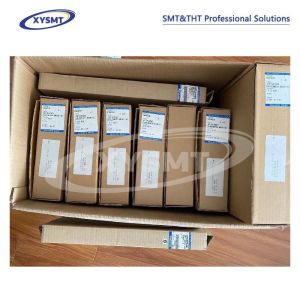  KXFE001PA00 PC BOARD Panasonic CMS NF40CA machine spare part Manufactures