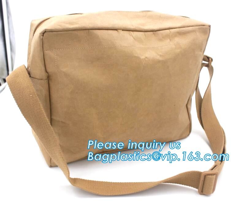 Button String Custom Tyvek Envelopes, packaging gift white tyvek envelope, tyvek dupont envelop bag file folder bagease