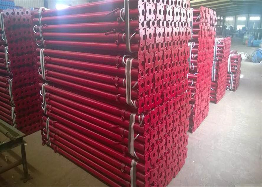 Adjustable Steel Prop Scaffolding Adjustable Steel Props Adjustable Aluminium Props Adjustable Steel Prop Price