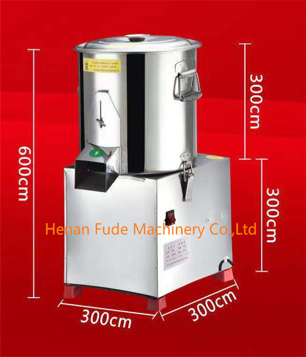 dumpling stuffing machine,bun stuffing machine
