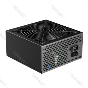 2000W Psu 92PLUS 8GPU ATX Mining Power Supply For Ethereum Miner