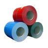 Buy cheap 600-2500Mm Width PPGI Steel Coil SGCC Prepainted Galvanized Steel from wholesalers