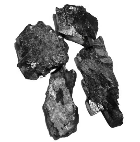 Fev80 Fev50 Ferro Alloy Ferrovanadium 10-50mm Ferro Vanadium