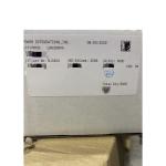 SN74LVC4245APWR SSOP24 Logic Converter Brand New And Original Integrated Circuit