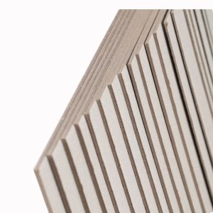 China Grey Paper Board Cardboard Paper Board for Other Chemical Transportation on sale