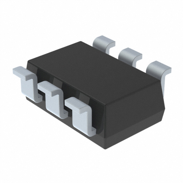 Integrated Circuits Microcontroller Chips Professional One-Stop Bom Chipset ESP32-D0WDQ6-V3