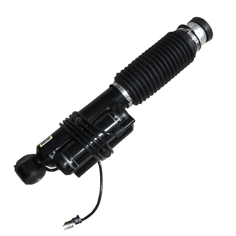 Mercedes-Benz E-Class S211 Rear with ADS Pneumatic Rear Shock 4matic 2113261100 2113261200