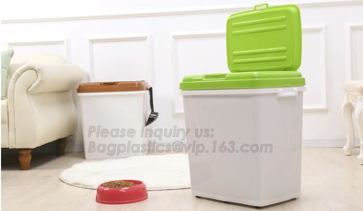 DOG ACCESSORIES, DOG CLOTHES, DOG BOX CAGES, DOG COLLAR, PET TOYS, CAT TREE, PET FEEDER, PET BEDS, DOGHOUSE, DOG KENNEL