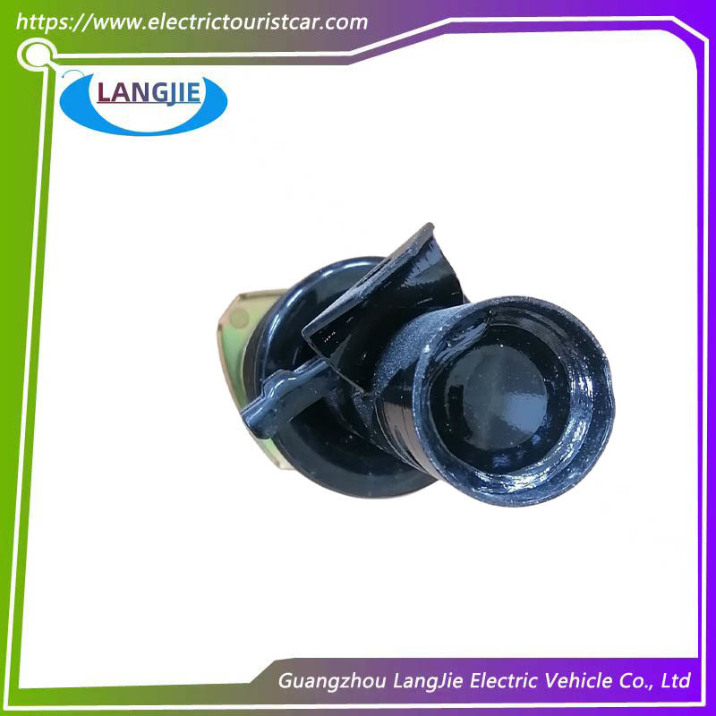 Front Shock Absorber Assembly For Tour Buses Professional Electric Car Steering System For Domestic Manufacturers