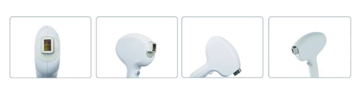 best hair removal system 808 diode laser hair removal machine for sale