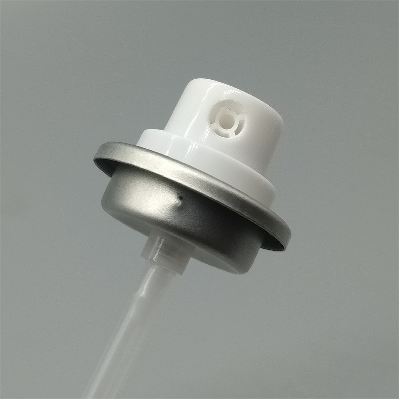 Professional Carburetor Cleaner Dispenser for Auto Repair Shops with Durable Construction and Precise Control