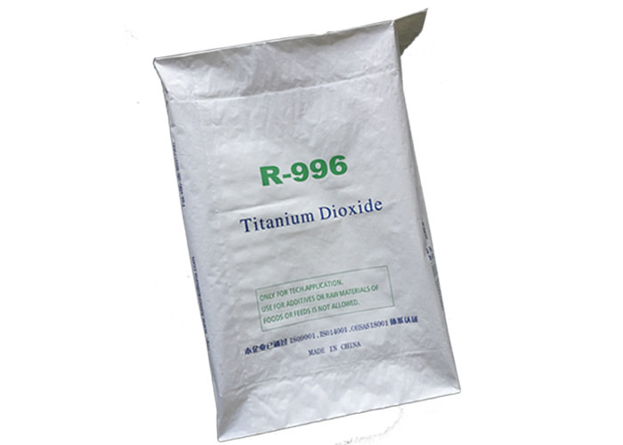 Ceramic Tile Grout Pasted Valve Bag 20kg 25kg For Interior Decoration Accessories