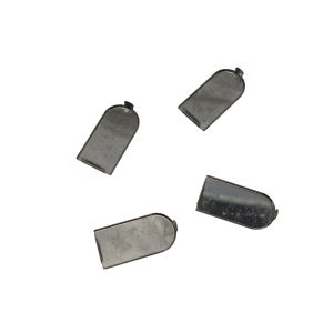 High-Quality Stainless Steel Custom Parts – Tailored Dimensions & Applications