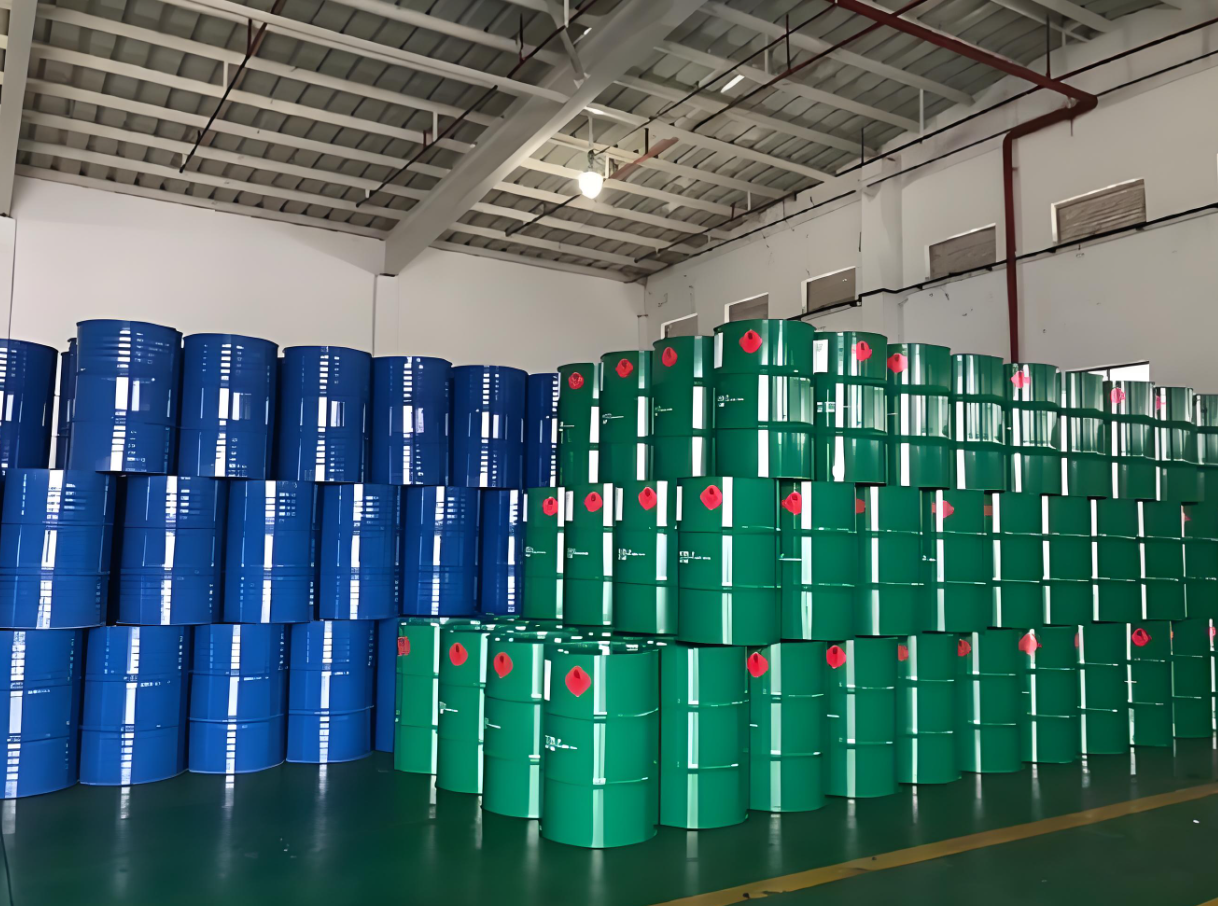  Modified Cycloaliphatic Amine Adduct Curing Agent Ancamine 2823 Manufactures