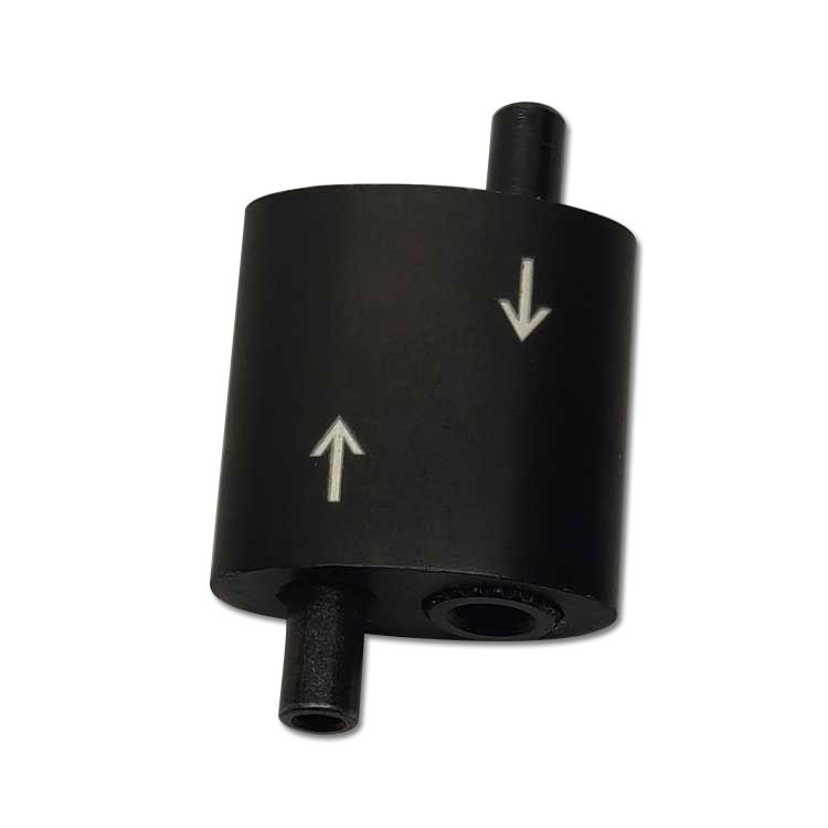 Kwik - Lock Pulling Cable Grip Stainless Steel Cable Clamp For Suspension System