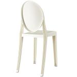 crystal clear wedding chair crystal wedding chair royal wedding chair resin