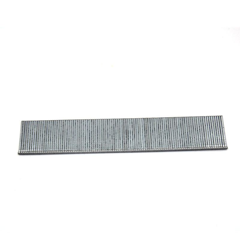 18 Guage F Series 25mm Brad Nail Straight Nail 25 for furniture