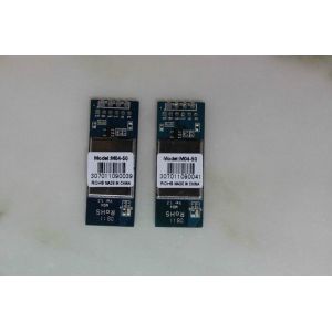  Mini Size WiFi Module (GWF-3M04) Manufactures
